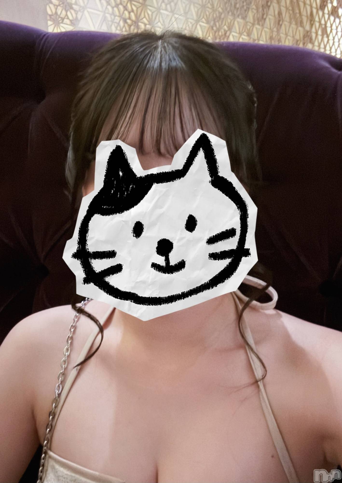 ƲХ顦K-Lounge(饦) 2025ǯ1129̥֥⋆͛🦋⋆͛