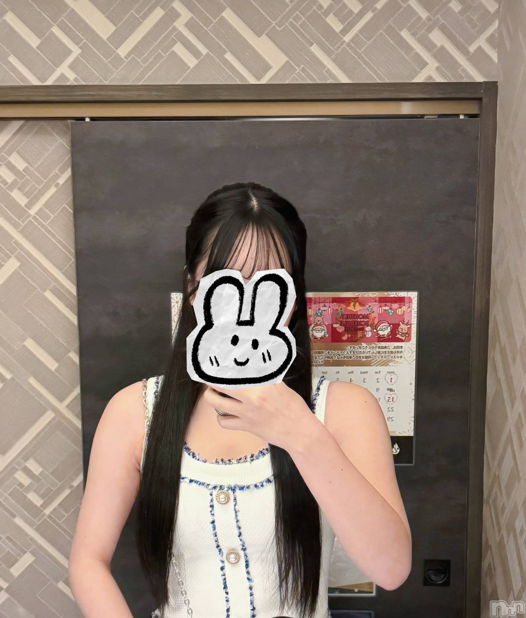 ƲХ顦K-Lounge(饦) 2025ǯ124̥֥⋆͛🦋⋆͛