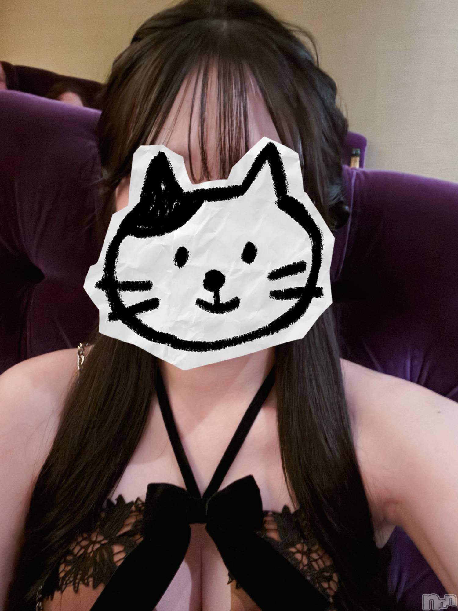 ƲХ顦K-Lounge(饦) 2025ǯ126̥֥⋆͛🦋⋆͛