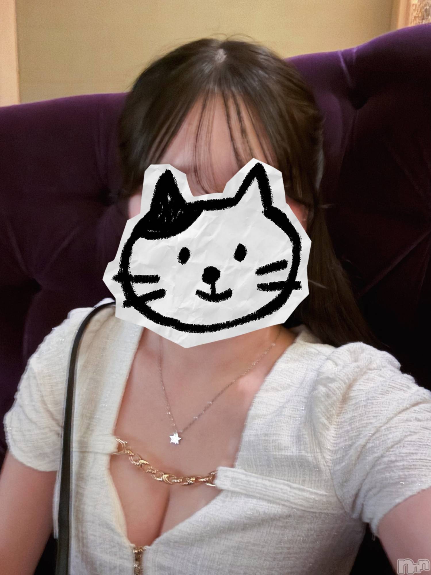 ��Ʋ����Х��顦�����K-Lounge(�����饦��) ��2025ǯ12��19���̥�֥�����⋆͛🦋⋆͛��