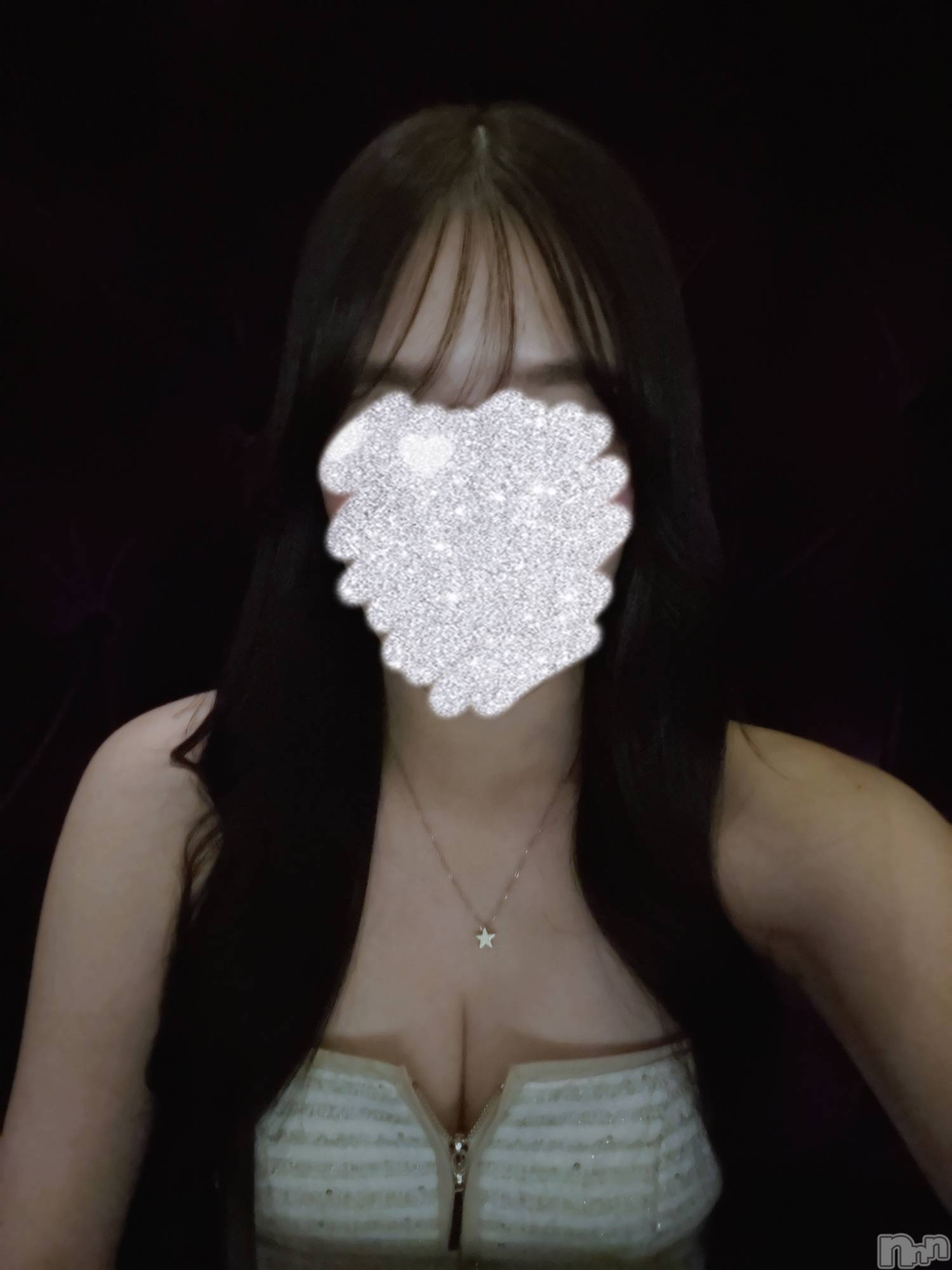 ��Ʋ����Х��顦�����K-Lounge(�����饦��) ��2025ǯ12��20���̥�֥�����⋆͛🦋⋆͛��