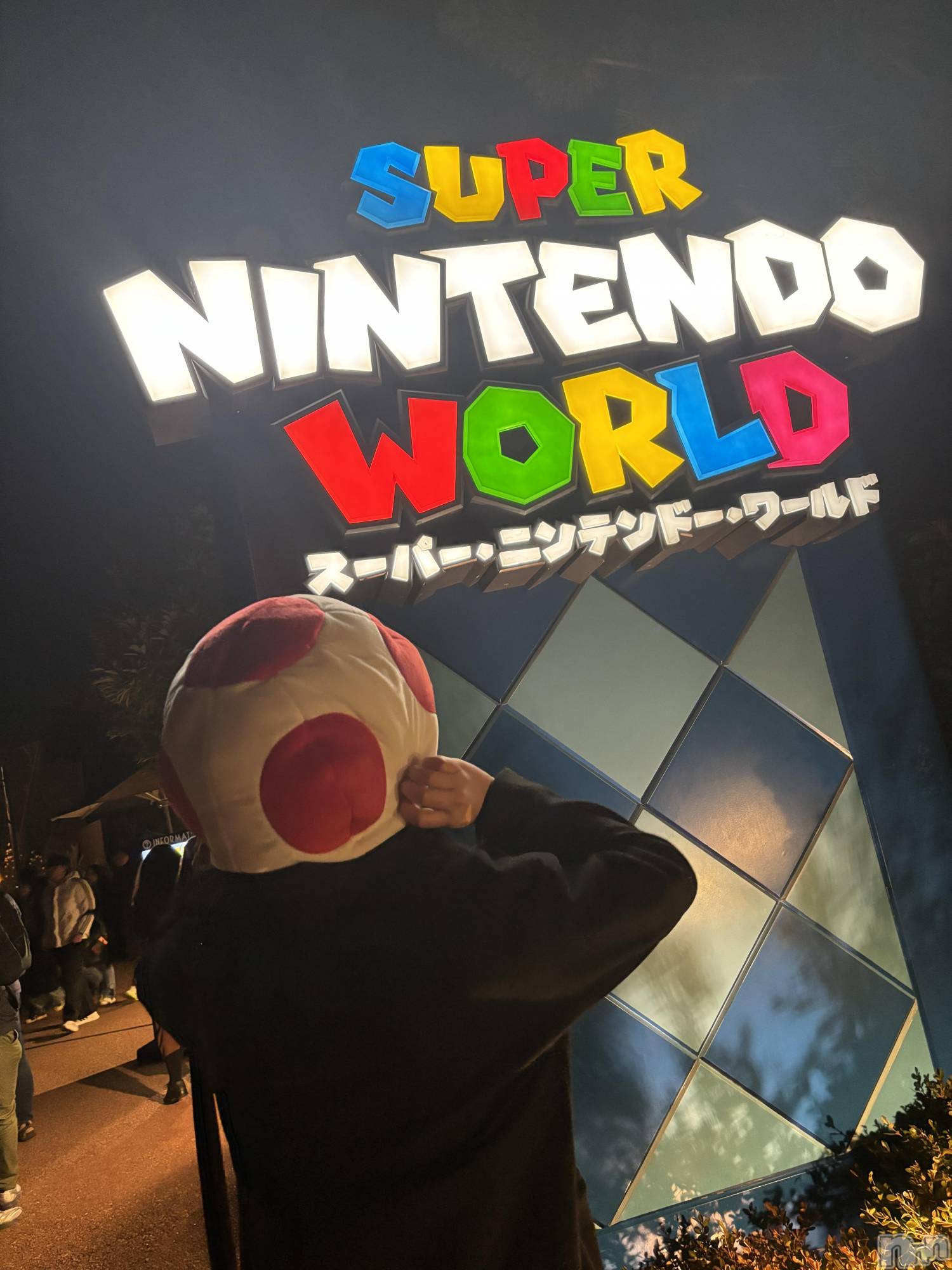 ��Ʋ����Х��顦�����K-Lounge(�����饦��) ��2025ǯ12��29���̥�֥�����🍄 ��