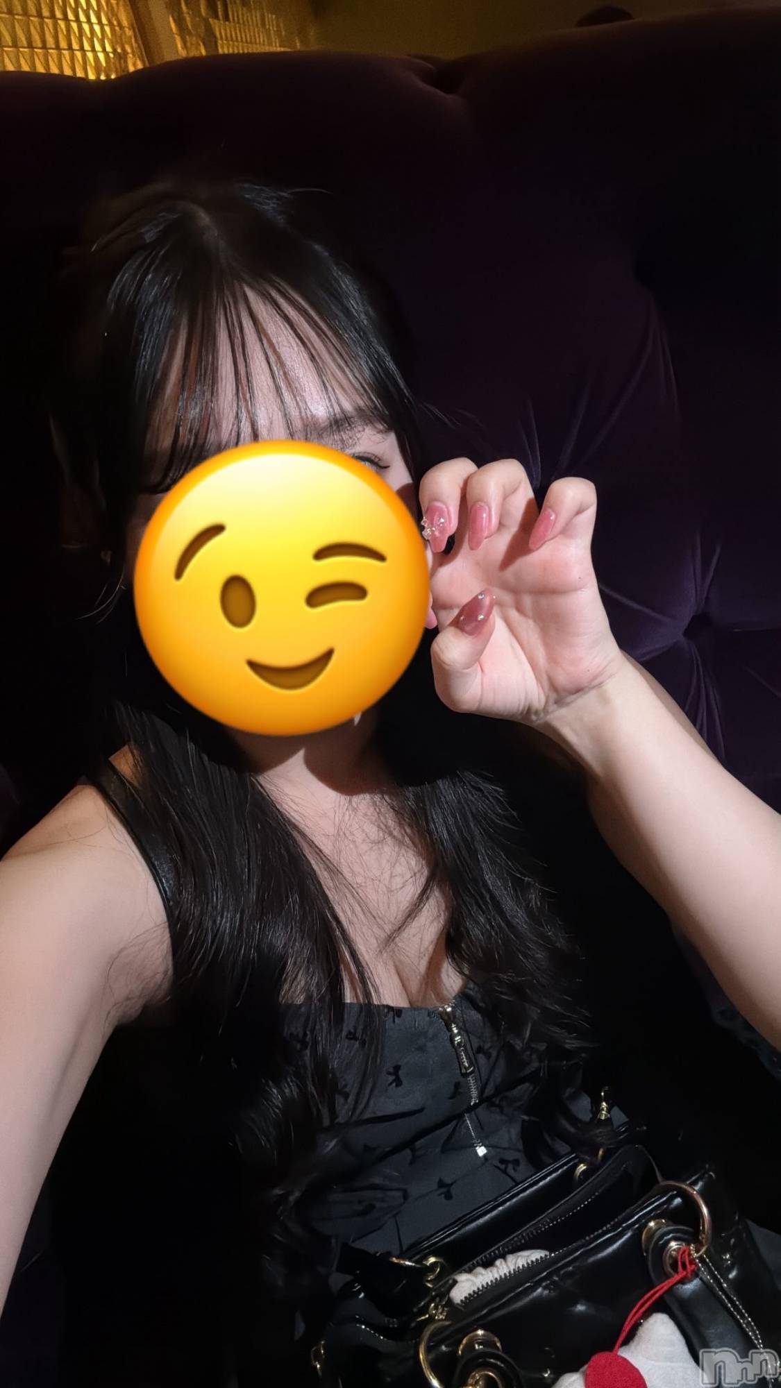 ��Ʋ����Х��顦�����K-Lounge(�����饦��) ��2026ǯ2��6���̥�֥�����🦋 �����Ǥ���