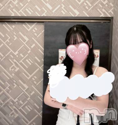 ��Ʋ����Х��顦�����K-Lounge(�����饦��) �襢��11��14���̥�֥�����🦋.*�����