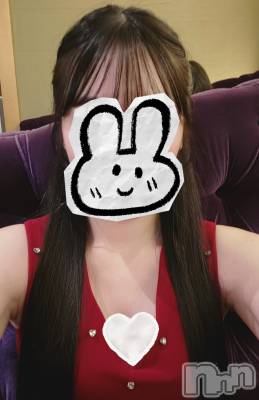 ��Ʋ����Х��顦�����K-Lounge(�����饦��) �襢��11��17���̥�֥�����⋆͛🦋⋆͛��