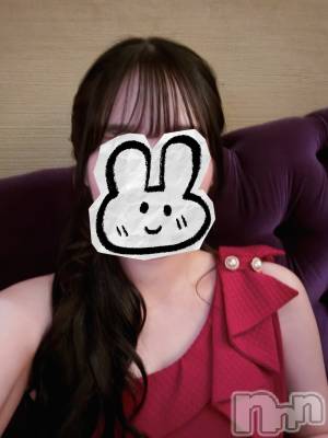 ��Ʋ����Х��顦�����K-Lounge(�����饦��) �襢��11��18���̥�֥�����⋆͛🦋⋆͛��