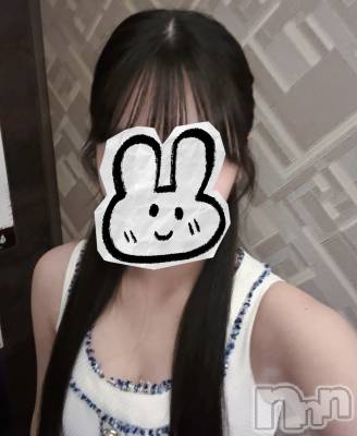 ��Ʋ����Х��顦�����K-Lounge(�����饦��) �襢��11��20���̥�֥�����⋆͛🦋⋆͛��