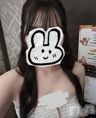 ��Ʋ����Х��顦�����K-Lounge(�����饦��) �襢��11��22���̥�֥�����⋆͛🦋⋆͛��