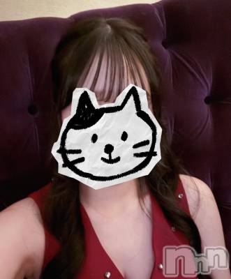 ��Ʋ����Х��顦�����K-Lounge(�����饦��) �襢��11��25���̥�֥�����🦋.*�����