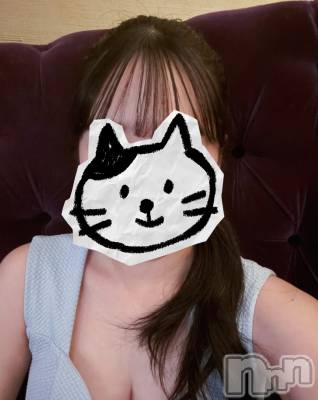 ��Ʋ����Х��顦�����K-Lounge(�����饦��) �襢��11��27���̥�֥�����⋆͛🦋⋆͛��