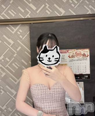 ��Ʋ����Х��顦�����K-Lounge(�����饦��) �襢��11��28���̥�֥�����⋆͛🦋⋆͛��