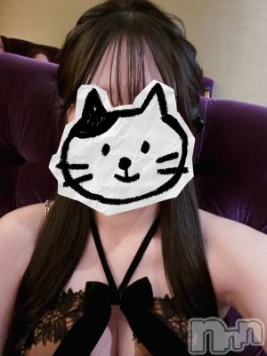 ��Ʋ����Х��顦�����K-Lounge(�����饦��) �襢��12��6���̥�֥�����⋆͛🦋⋆͛��