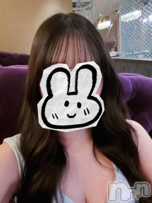 ��Ʋ����Х��顦�����K-Lounge(�����饦��) �襢��12��9���̥�֥�����⋆͛🦋⋆͛��