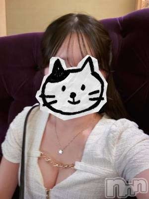 ��Ʋ����Х��顦�����K-Lounge(�����饦��) �襢��12��19���̥�֥�����⋆͛🦋⋆͛��