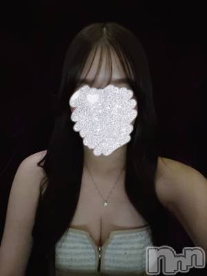 ��Ʋ����Х��顦�����K-Lounge(�����饦��) �襢��12��20���̥�֥�����⋆͛🦋⋆͛��