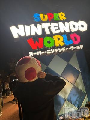 ��Ʋ����Х��顦�����K-Lounge(�����饦��) �襢��12��29���̥�֥�����🍄 ��