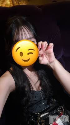 ��Ʋ����Х��顦�����K-Lounge(�����饦��) �襢��2��6���̥�֥�����🦋 �����Ǥ���