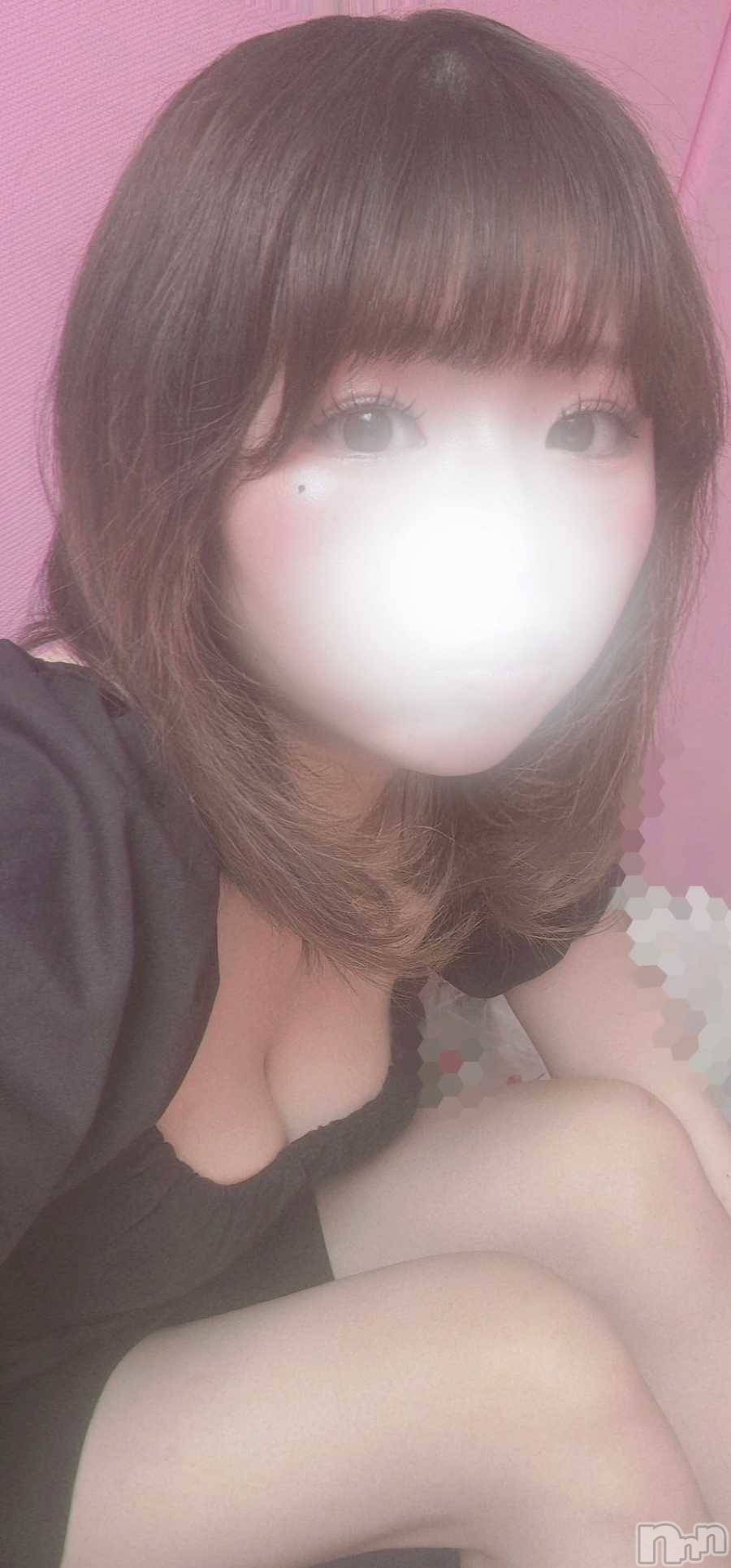 桜井　みな