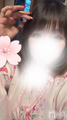 新潟人妻デリヘル 恋ミラージュ新潟店(コイミラージュニイガタテン) 桜井　みな(26)の7月15日写メブログ「初めまして桜井みな🌸です！」