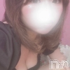 桜井　みな(26)