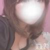 桜井　みな(26) スリーサイズB().W.H。新潟人妻デリヘル 恋ミラージュ新潟店(コイミラージュニイガタテン)在籍。
