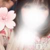 新潟人妻デリヘル 恋ミラージュ新潟店(コイミラージュニイガタテン) 桜井　みな(26)の7月15日写メブログ「初めまして桜井みな🌸です！」