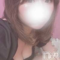桜井　みな