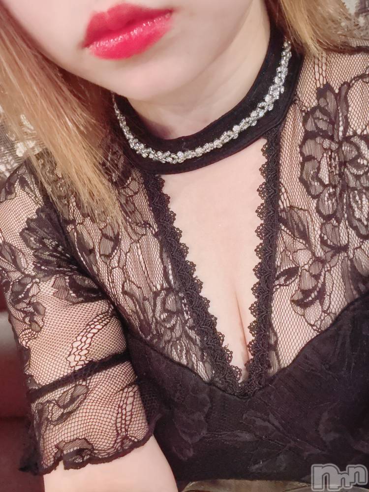 ��ˬ����Х��顦�����CLUB K����Prologue��(����֥���) ����ʤ�7��20���̥�֥����ֺ����ϡ�������