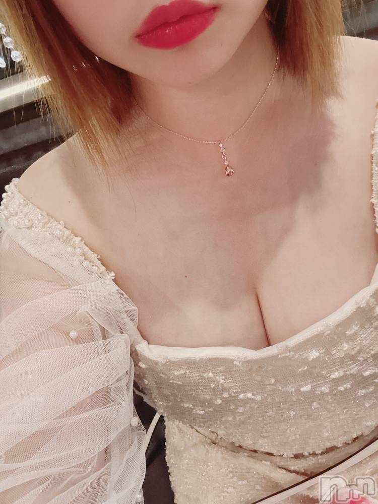 ��ˬ����Х��顦�����CLUB K����Prologue��(����֥���) ����ʤ�7��24���̥�֥����ֺ����ϡ�������