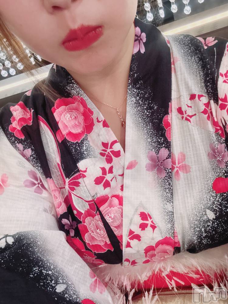 ��ˬ����Х��顦�����CLUB K����Prologue��(����֥���) ����ʤ�7��25���̥�֥����ֺ����ϡ�������