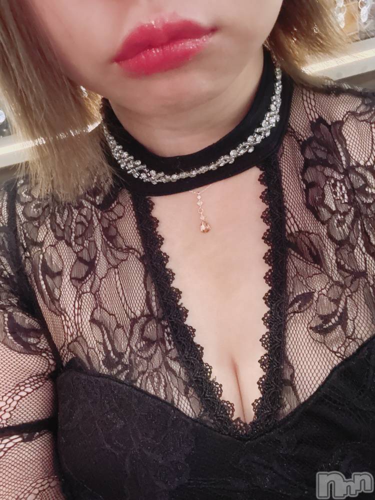 ��ˬ����Х��顦�����CLUB K����Prologue��(����֥���) ����ʤ�8��3���̥�֥����ֺ����ϡ�������