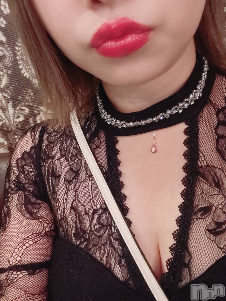 ��ˬ����Х��顦�����CLUB K����Prologue��(����֥���) ����ʤ�8��6���̥�֥����ֺ�����♥��