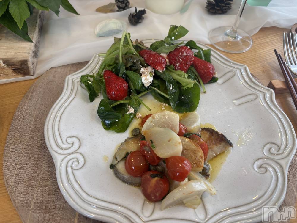 ��ˬ����Х��顦�����CLUB K����Prologue��(����֥���) ����ʤ�8��28���̥�֥����ֽжФ��Ƥޤ�����