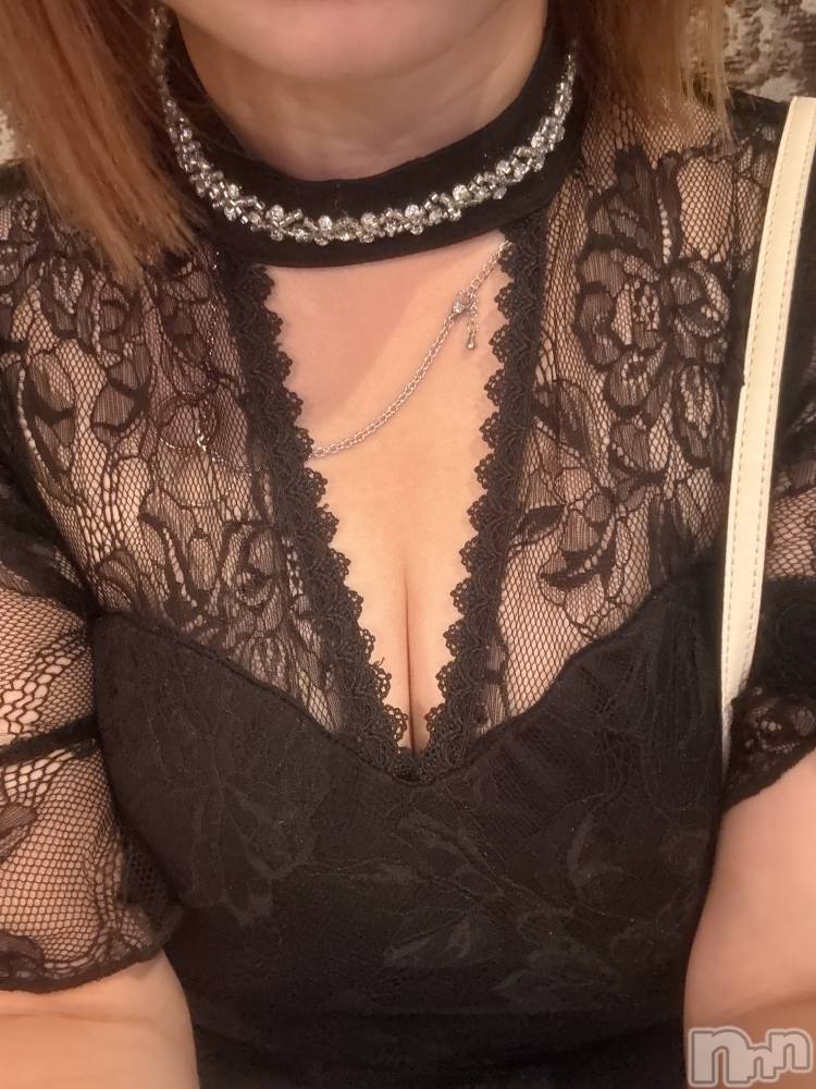 ��ˬ����Х��顦�����CLUB K����Prologue��(����֥���) ����ʤ�9��6���̥�֥����ֺ����ϡġ�