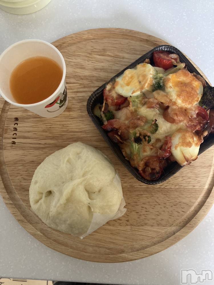 ��ˬ����Х��顦�����CLUB K����Prologue��(����֥���) ����ʤ�10��6���̥�֥������������