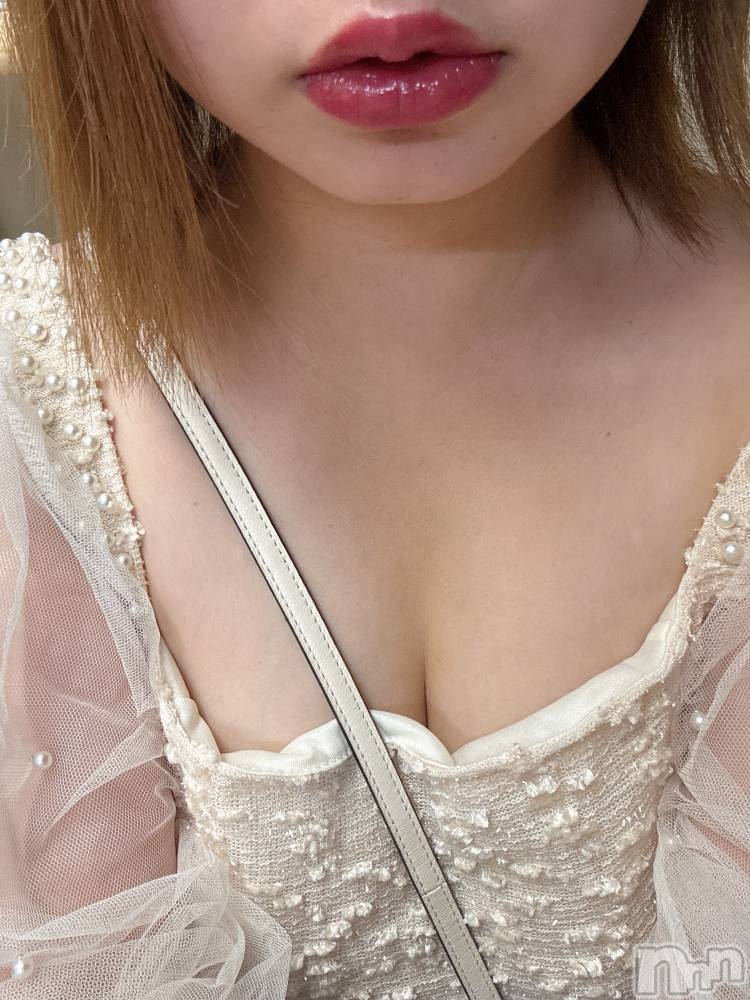 ��ˬ����Х��顦�����CLUB K����Prologue��(����֥���) ����ʤ�10��11���̥�֥�����❣️��