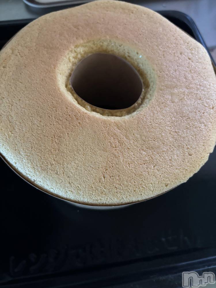 ��ˬ����Х��顦�����CLUB K����Prologue��(����֥���) ����ʤ�10��13���̥�֥������������