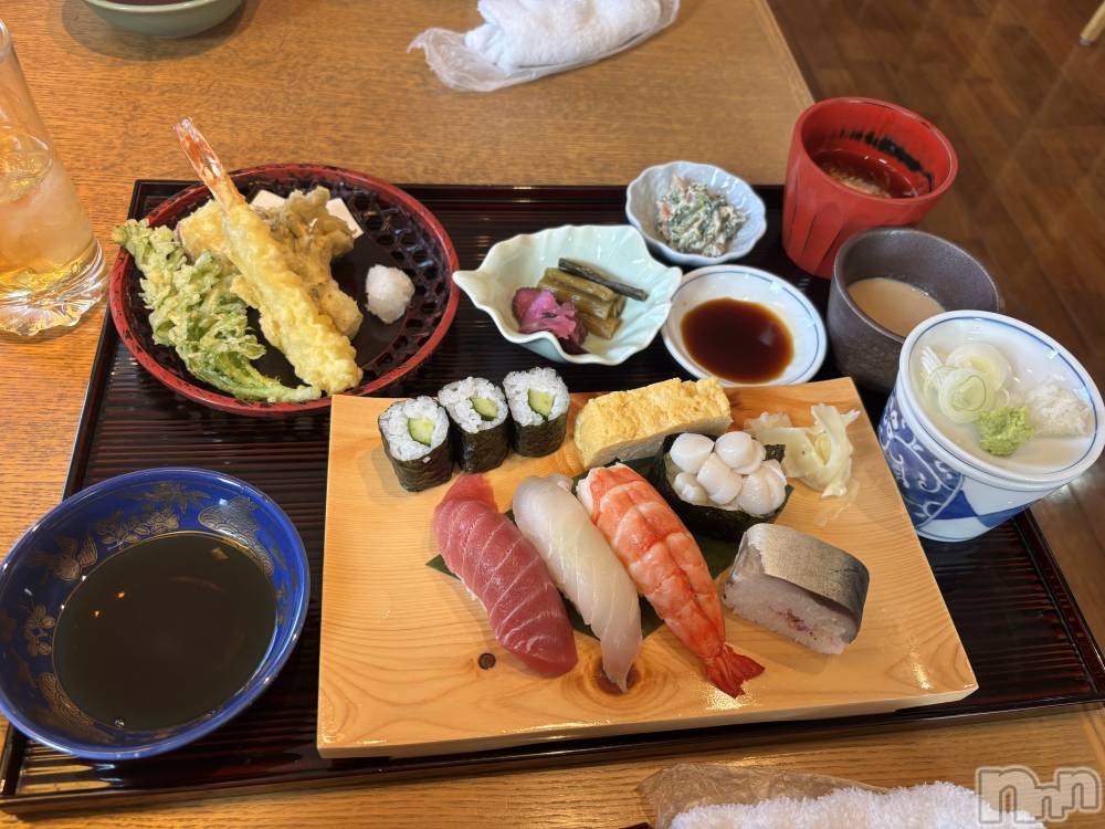 ��ˬ����Х��顦�����CLUB K����Prologue��(����֥���) ����ʤ�10��15���̥�֥�����💛��