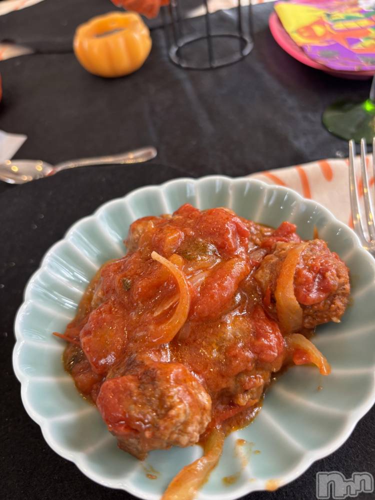 ��ˬ����Х��顦�����CLUB K����Prologue��(����֥���) ����ʤ�10��30���̥�֥�����💜��