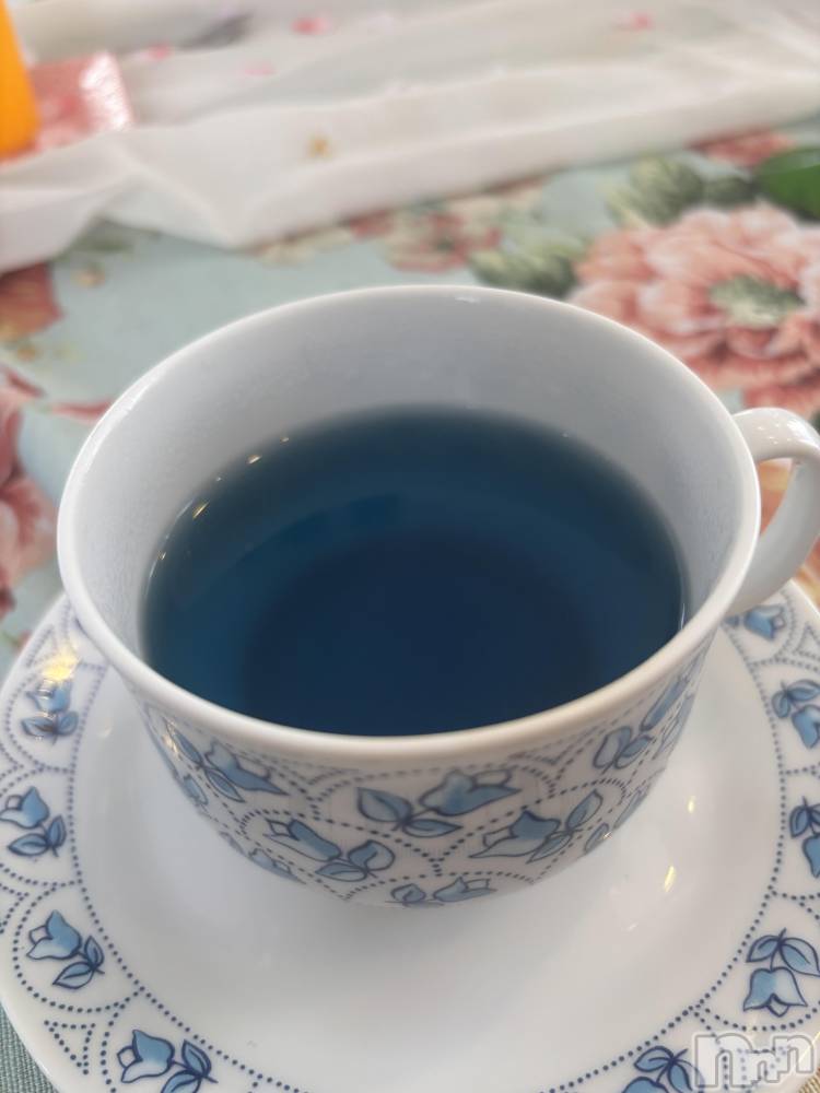 ��ˬ����Х��顦�����CLUB K����Prologue��(����֥���) ����ʤ�11��3���̥�֥������������