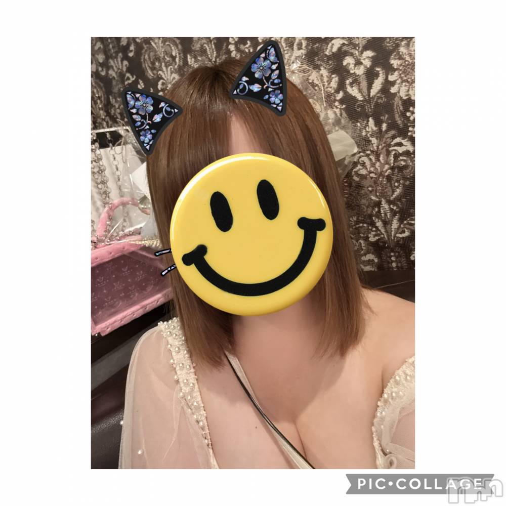 ��ˬ����Х��顦�����CLUB K����Prologue��(����֥���) ����ʤ�11��19���̥�֥�����❣️��