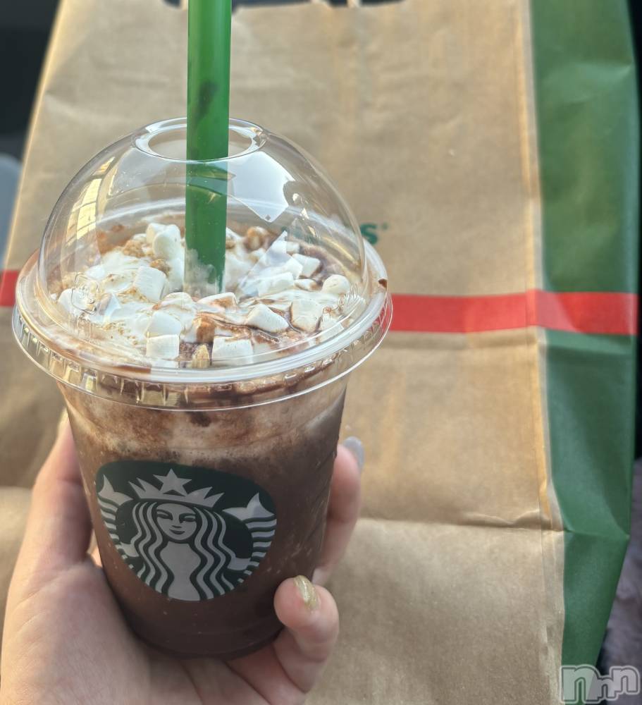 ��ˬ����Х��顦�����CLUB K����Prologue��(����֥���) ����ʤ�11��29���̥�֥�����❣️��