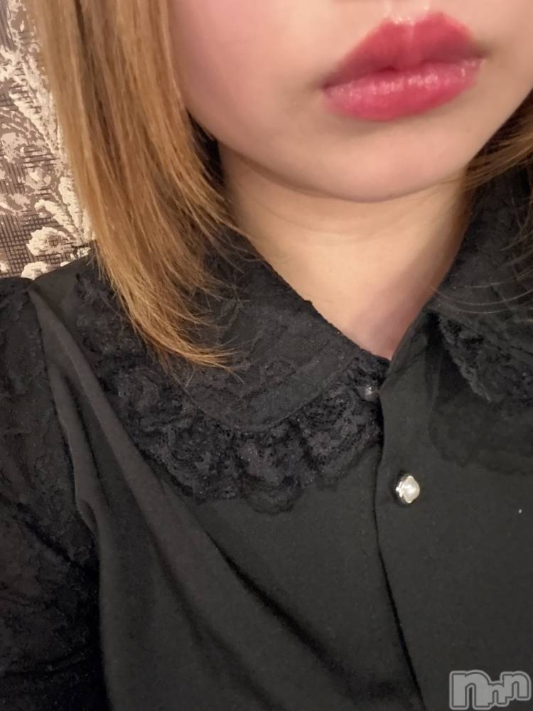 ��ˬ����Х��顦�����CLUB K����Prologue��(����֥���) ����ʤ�12��17���̥�֥�����❣️��