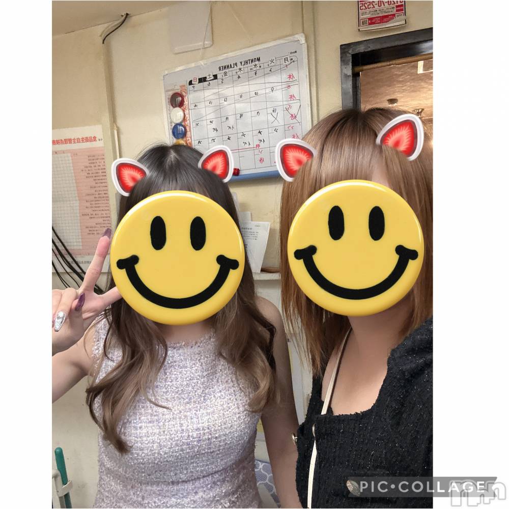 ��ˬ����Х��顦�����CLUB K����Prologue��(����֥���) ����ʤ�12��26���̥�֥����ֺ����ϡġ�