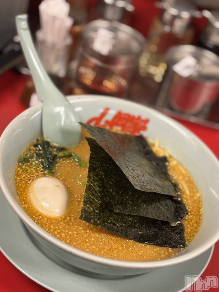 ��ˬ����Х��顦�����CLUB K����Prologue��(����֥���) ����ʤ�12��28���̥�֥�����😚🍜��