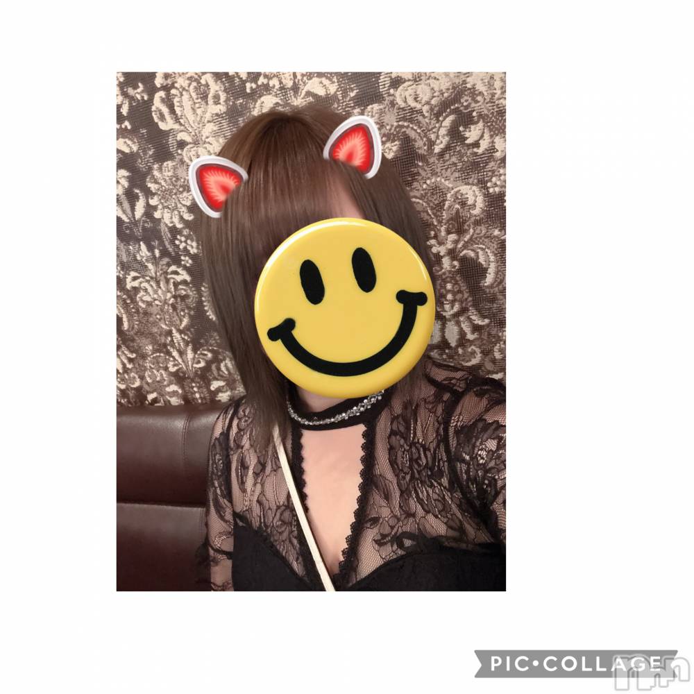 ��ˬ����Х��顦�����CLUB K����Prologue��(����֥���) ����ʤ�12��29���̥�֥�����💇‍��️��