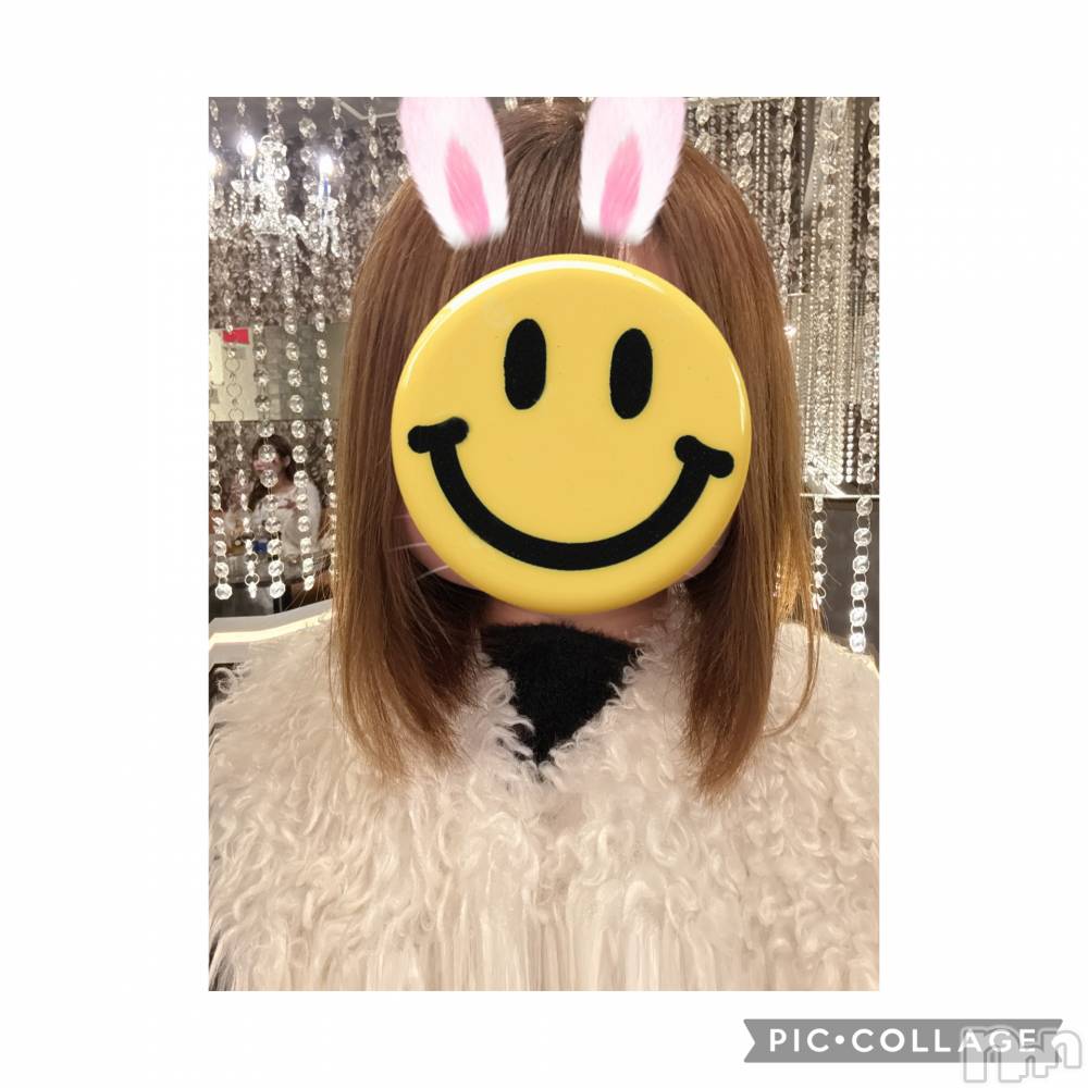 ��ˬ����Х��顦�����CLUB K����Prologue��(����֥���) ����ʤ�12��31���̥�֥�����2025ǯ���꤬�Ȥ��������ޤ�������