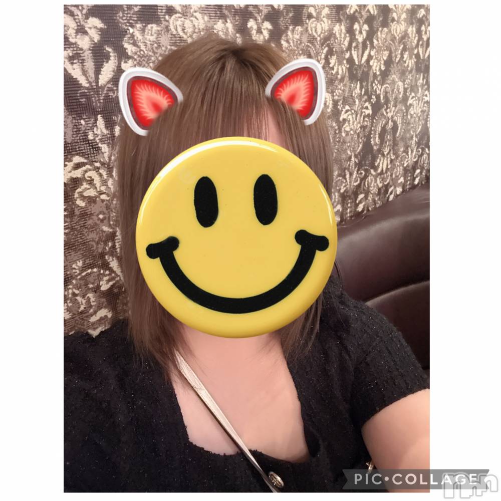 ��ˬ����Х��顦�����CLUB K����Prologue��(����֥���) ����ʤ�1��8���̥�֥����֤����ޤ��Ƥ���ǤȤ��������ޤ�🎍��