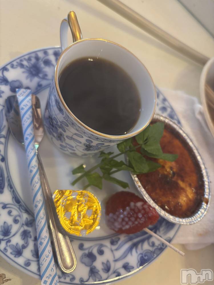 ��ˬ����Х��顦�����CLUB K����Prologue��(����֥���) ����ʤ�1��26���̥�֥������������