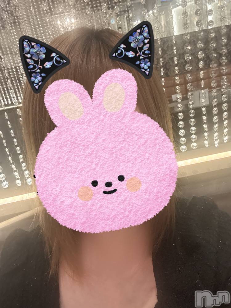 ��ˬ����Х��顦�����CLUB K����Prologue��(����֥���) ����ʤ�2��4���̥�֥�����❣️��